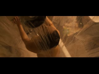 marta etura nude - legado en los huesos (2019) hd 1080p watch online