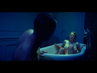 suzanne clement, oulaya amamra nude - vampires s01e04-06 (2020) hd 1080p watch online