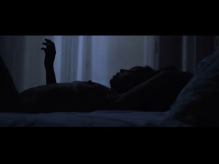teri wyble, aasha davis nude - the long shadow (2020) hd 1080p watch online / teri wyble, aasha davis - the long shadow