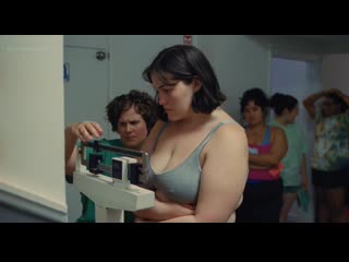 kat christiansen - bye bye body (2019) hd 1080p nude? sexy watch online