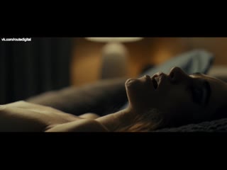 alicia sanz nude - en brazos de un sesino (2019) hd 1080p web watch online