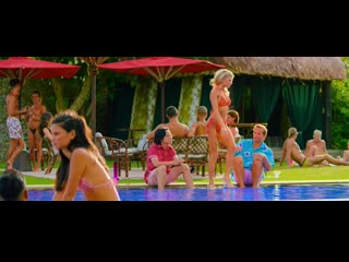 charlotte mckinney - fantasy island (2020) hd 1080p nude? sexy watch online / charlotte mckinney - fantasy island huge tits big ass natural tits