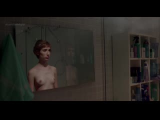 isabela mariotto nude - a melhor fase da vida (2017) hd 1080p watch online