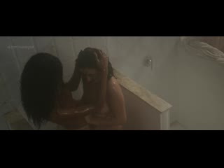 elena mirela, grazia leone, denny mendez nude - blood trap (2016) hd 1080p watch online