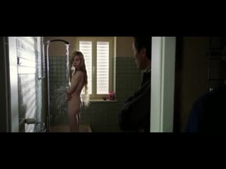 antonia campbell hughes nude   3096 tage (days) (2013)   720p watch online / antonia campbell hughes   3096 days