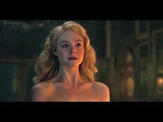 elle fanning nude - the great s01e01 (2020) watch online small tits big ass teen