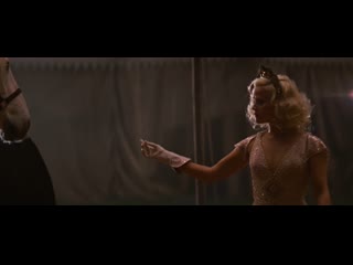 reese witherspoon - water for elephants (2011) hd 1080p nude? sexy watch online small tits big ass mature