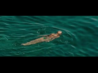 zahia dehar nude - une fille facile (an easy girl, 2019) hd 1080p (trailer) / zahia dehar - my beautiful summer with sophie big tits big ass natural tits milf