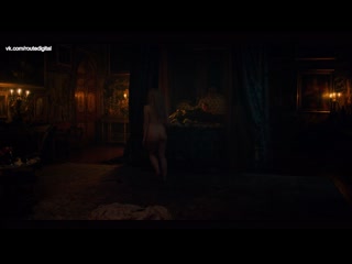 elle fanning nude - the great (2020) s1e1 hd 1080p watch online small tits big ass teen