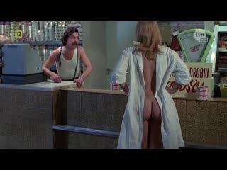 hanna balinska nude - brunet wieczorow por (1976) hd 720p watch online