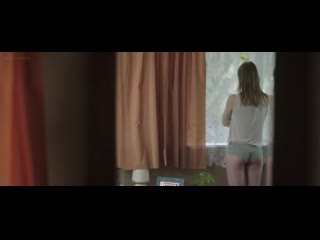 elina vaska - es esmu eit (seit) (mellow mud, 2016) hd 1080p nude? sexy watch online / elina vaska - i'm here