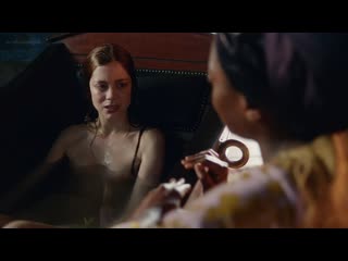 charlotte hope nude - the spanish princess (2019) s01e01 hd 1080p watch online / charlotte hope - the spanish princess