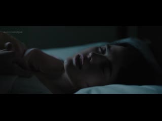 margaret quélley, rebecca dayan, etc nude - novitiate (2017) 1080p watch online / margaret quélli - poslušnica