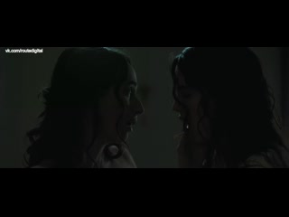 margaret quélli nude - novitiate (2017) hd 1080p bluray watch online / margaret quélli - poslušnica