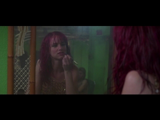 juliette lewis nude - strange days (1995) hd 1080p watch online / juliette lewis - strange days