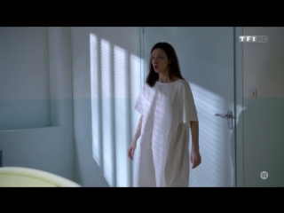 odile vuillemin nude - profilage s05e07 (2014) hd 720p watch online / odile vuillemin - profiling