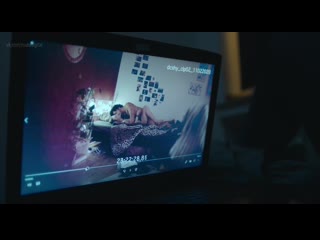 stella holzapfel nude - vaterliebe (2020) hd 1080p watch online / stella holzapfel