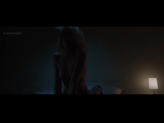 isabell gerschke nude - kopfplatzen (2020) hd 1080p watch online