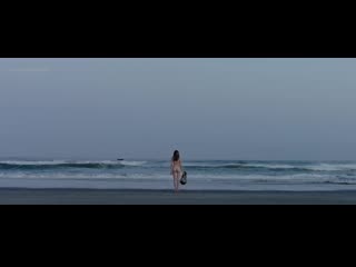 kelsey reinhardt, jordan monaghan nude - la sirena (2017) hd 1080p watch online