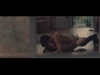 shailene woodley nude - endings, beginnings (2019) hd 1080p watch online big ass milf