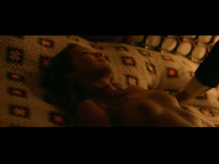 natalia reyes nude - our dead (2018) hd 1080p watch online