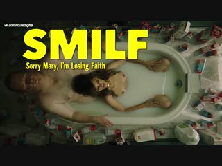 frankie shaw nude - smilf (2019) s02e02 hd 1080p watch online / frankie shaw - milf
