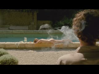 maelys garouis nude - la femme (2019) hd 1080p watch online