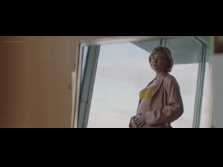 haley bennett- swallow (2019) hd 1080p nude? hot watch online big tits big ass natural tits milf