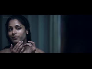 freida pinto nude (covered) - only (2019) hd 1080p watch online big ass milf