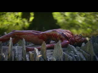 tamara marthe nude - profilage s10e04 (2020) hd 1080p watch online / tamara marta - profilirovanie big ass milf