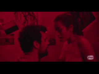 julia (j lia) bonjoch nude - drama (2020) hd 1080p watch online