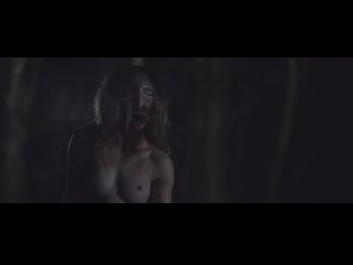 shenae grimes nude - the rake (2018) hd 1080p watch online small tits milf