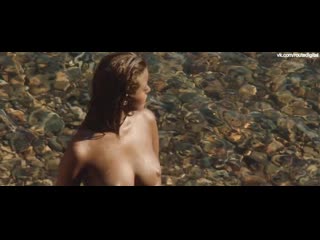 zahia dehar nude @ une fille facile (2019) - 1080 watch online / zahia dehar - my beautiful summer with sophie big tits big ass natural tits milf