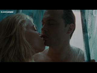 amber heard nude - the rum diary (2011) hd1080p watch online / amber heard - the rum diary milf