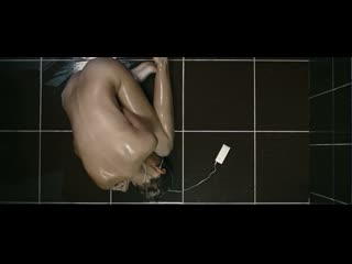 mariya fomina nude - vladenie-18 (2013) hd 1080p watch online / maria fomina - possession 18