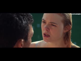 elle fanning - all the bright places (2020) hd 1080p web nude? sexy watch online / elle fanning - all joyful places small tits big ass teen