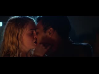 elle fanning - all the bright places (2020) hd 1080p nude? sexy watch online / elle fanning - all joyful places small tits big ass teen