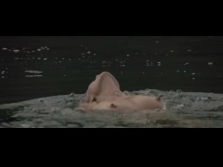 simona krainova, johana vaskova nude - vybijena (2015) hd 1080p watch online