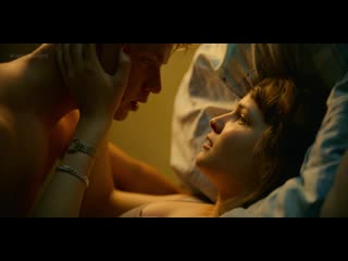 lisa vicari, zoe straub - isi ossi (2019) hd 1080p nude? sexy watch online