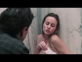 brie larson nude - tanner hall (2009) hd 1080p watch online / brie larson - tanner hall small tits big ass milf