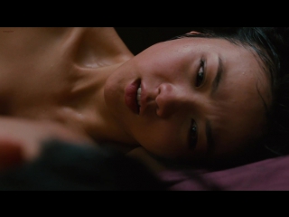 wei tang nude - lust, caution (2007) hd 1080p watch online / wei tang - lust