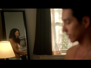 christina ochoa nude - matador s01e07 (2014) hd 1080p watch online / christina ochoa - matador big ass milf