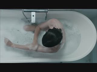 laura benson, irmena chichikova, etc nude - touch me not (2018) hd 1080p watch online / irmena chichikova - nedotroga