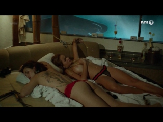 camila mayrink, unidentified girl nude - lilyhammer - s03e02 (no 2014) 720p - hdtv