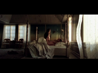 maria bonnevie nude - i am dina (2002) hd 720p watch online