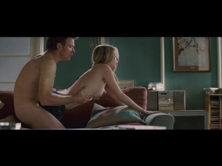 michelle williams nude - incendiary (2008) hd 1080p watch online / michelle williams - provocateur small tits milf