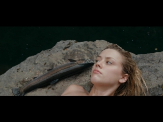 amber heard nude (covered) - the river why (2010) hd 1080p watch online milf