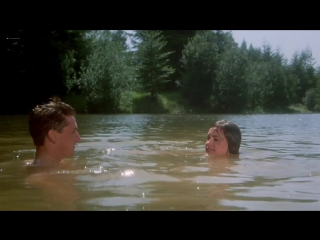 elizabeth mcgovern nude - racing with the moon (1984) hd 1080p watch online