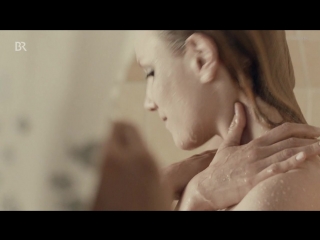 isabel thierauch nude - die stille (2015) watch online / isabelle thierauch - silence