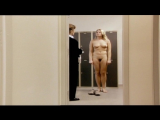 trine dyrholm nude - crimes (2004)